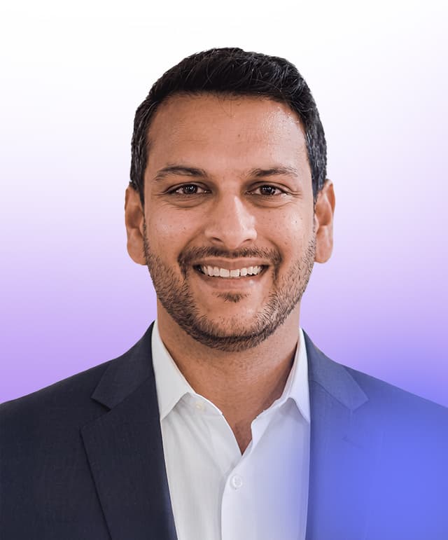 Rajat Sharma