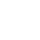 Social media link