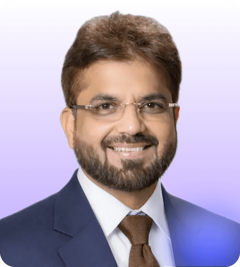 Sachin Sharma